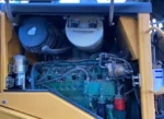 VOLVO L110E – Chargeuse sur pneus 20,2T – 155 kW / 210 CV – 2004 – Image 7