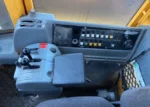 VOLVO L110E – Chargeuse sur pneus 20,2T – 155 kW / 210 CV – 2004 – Image 8