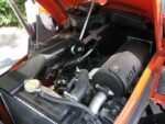 Kubota B1181 + chargeur Mailleux MX C1 – Image 3