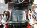 Kubota B1181 + chargeur Mailleux MX C1 – Image 15
