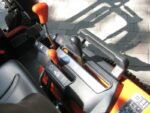 Kubota B1181 + chargeur Mailleux MX C1 – Image 10