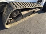 BOBCAT T450 – Mini chargeuse sur chenilles 2019 – 2,9 t Diesel – Image 4