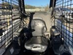 BOBCAT T450 – Mini chargeuse sur chenilles 2019 – 2,9 t Diesel – Image 19