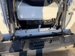 BOBCAT T450 – Mini chargeuse sur chenilles 2019 – 2,9 t Diesel – Image 11