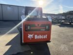 BOBCAT T450 – Mini chargeuse sur chenilles 2019 – 2,9 t Diesel – Image 16