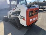 BOBCAT T450 – Mini chargeuse sur chenilles 2019 – 2,9 t Diesel – Image 15
