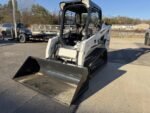 BOBCAT T450 – Mini chargeuse sur chenilles 2019 – 2,9 t Diesel – Image 18