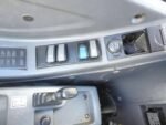 Case CX 60 C – Mini Pelle 5,8T – Image 4