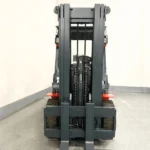 Chariot Thermique HELI CPYD35 – 3500 kg | Triplex 6000 mm – Image 10