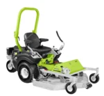 Tondeuse à braquage zéro Grillo FX 27 – Image 9