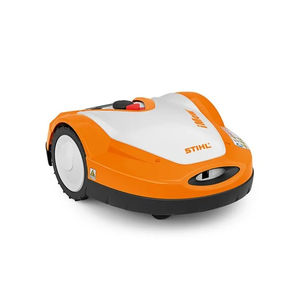 PM-2.webp Robot tondeuse RMI 632.1 STIHL – Image 1