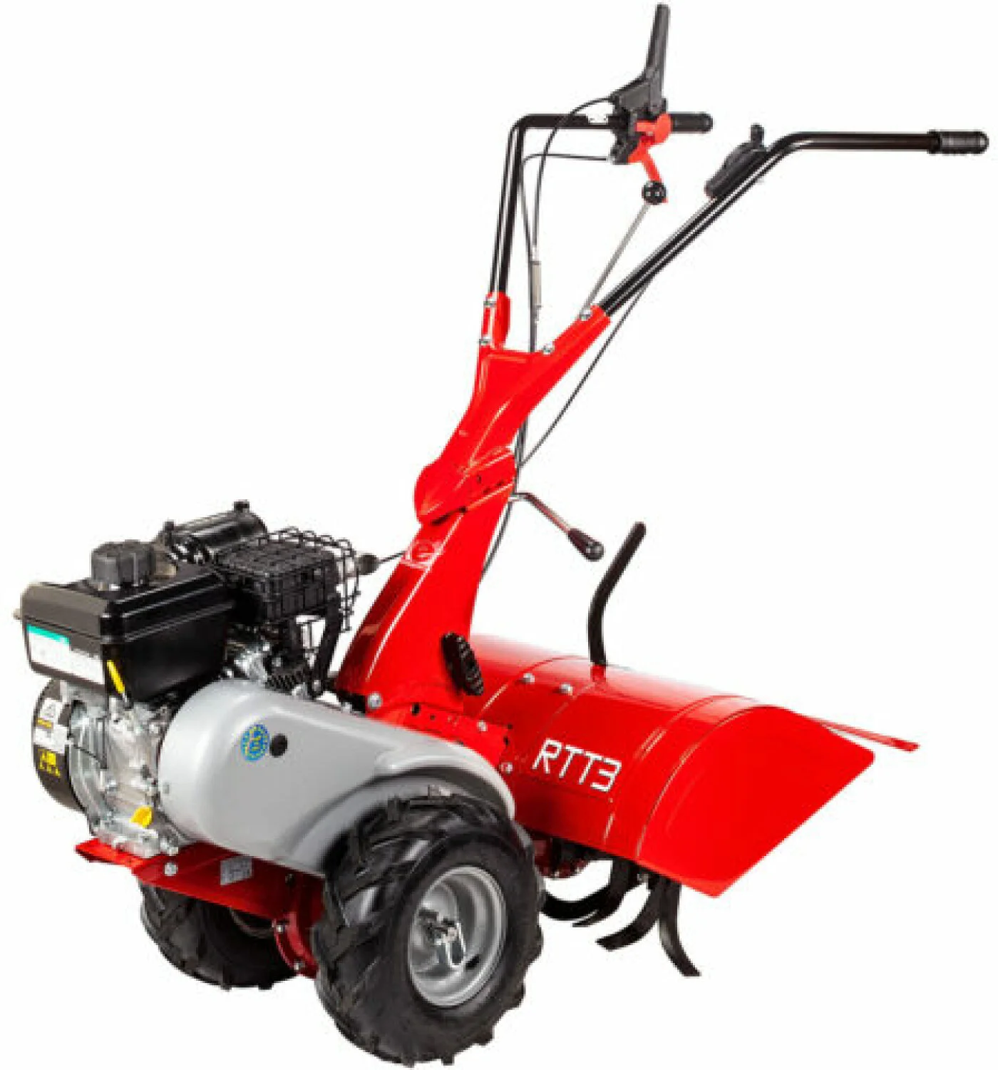 PM-4.webp Motoculteurs à fraise RTT3 LONCIN TM70 OHV 212 CC largeur 60 cm – Image 1