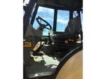 Tractopelle polyvalent et robuste JCB 3CX 2002 – Image 9