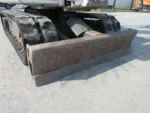 BOBCAT 320 + 3 GODETS – Mini Pelle 1.5T – Image 4