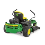 Tondeuse à rayon de braquage zéro JOHN DEERE Z335E – Image 2