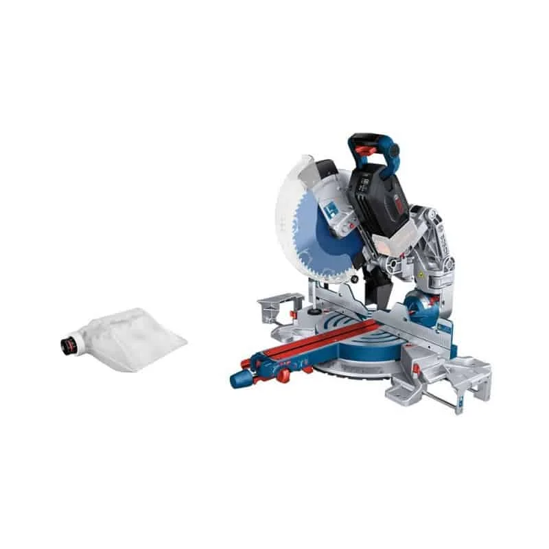 bosch-scie-onglet-radiale-305mm-18v-solo-gcm-18v-305-gdc-0601b43000-1.webp Scie onglet radiale BOSCH 305mm 18V solo GCM 18V-305 GDC – 0601B43000 – Image 1