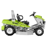 Débroussailleuse autoportée Grillo Climber 7.15 – Image 2