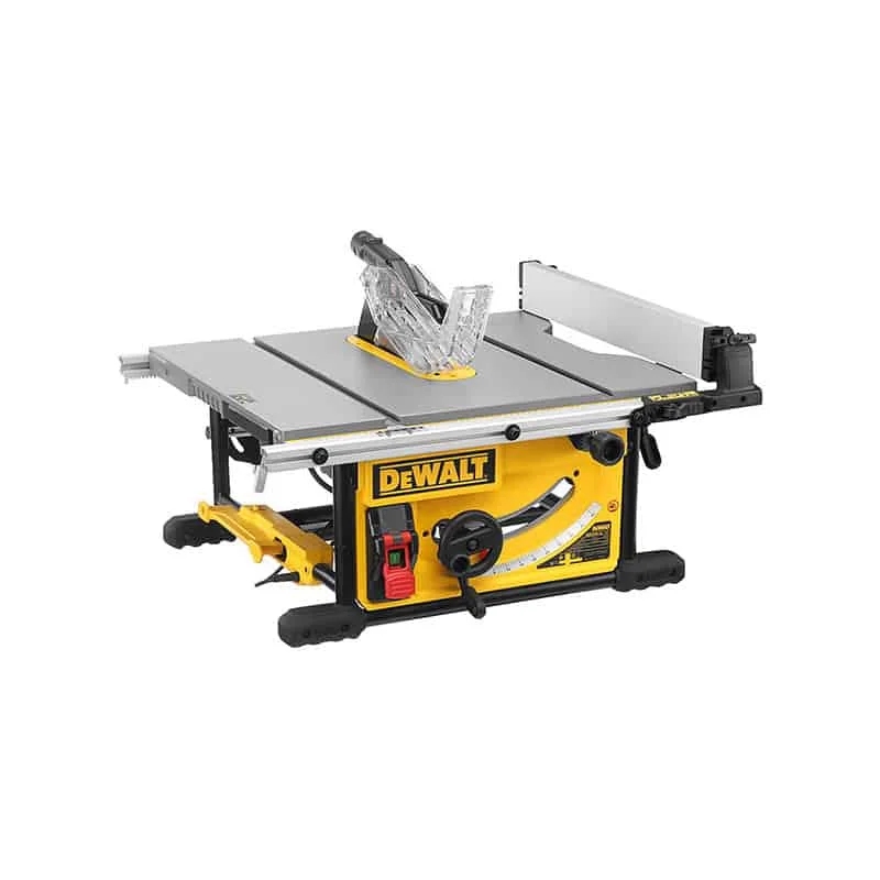 dewalt-scie-su-r-table-250mm-2000w-dwe7492.webp Scie sur table DEWALT 250mm 2000W – DWE7492 – Image 1