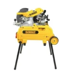 Scie sur table et onglet réversible DEWALT 2000W 305mm – Image 3