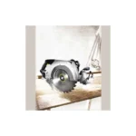 Scie circulaire de charpente FESTOOL 2300 W HK 132 E – 769531 – Image 2
