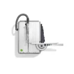 Scie semi stationnaire FESTOOL PRECISIO 1200W CS 50 EBG – Image 4