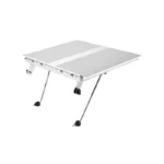 Scie stationnaire FESTOOL TKS 80 EBS-Set – 575828 – Image 3