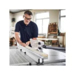 Scie stationnaire FESTOOL TKS 80 EBS-Set – 575828 – Image 10