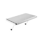 Scie stationnaire FESTOOL TKS 80 EBS-Set – 575828 – Image 4