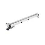 Scie stationnaire FESTOOL TKS 80 EBS-Set – 575828 – Image 6
