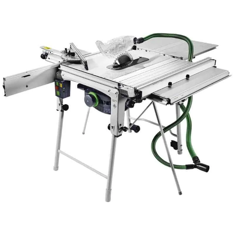 festool-scie-stationnaire-tks-80-ebs-set-575828-2.webp Scie stationnaire FESTOOL TKS 80 EBS-Set – 575828 – Image 1