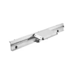 Scie stationnaire FESTOOL TKS 80 EBS-Set – 575828 – Image 5