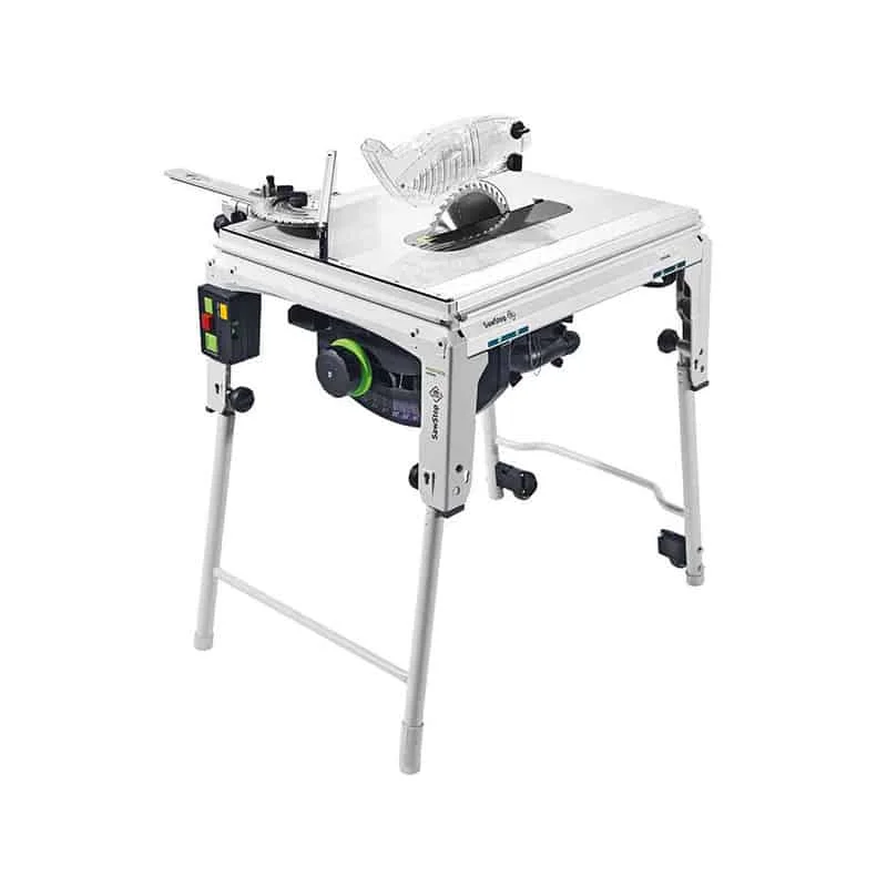 festool-scie-stationnaire-tks80-ebs-575781-1.webp Scie stationnaire FESTOOL TKS80 EBS – Image 1