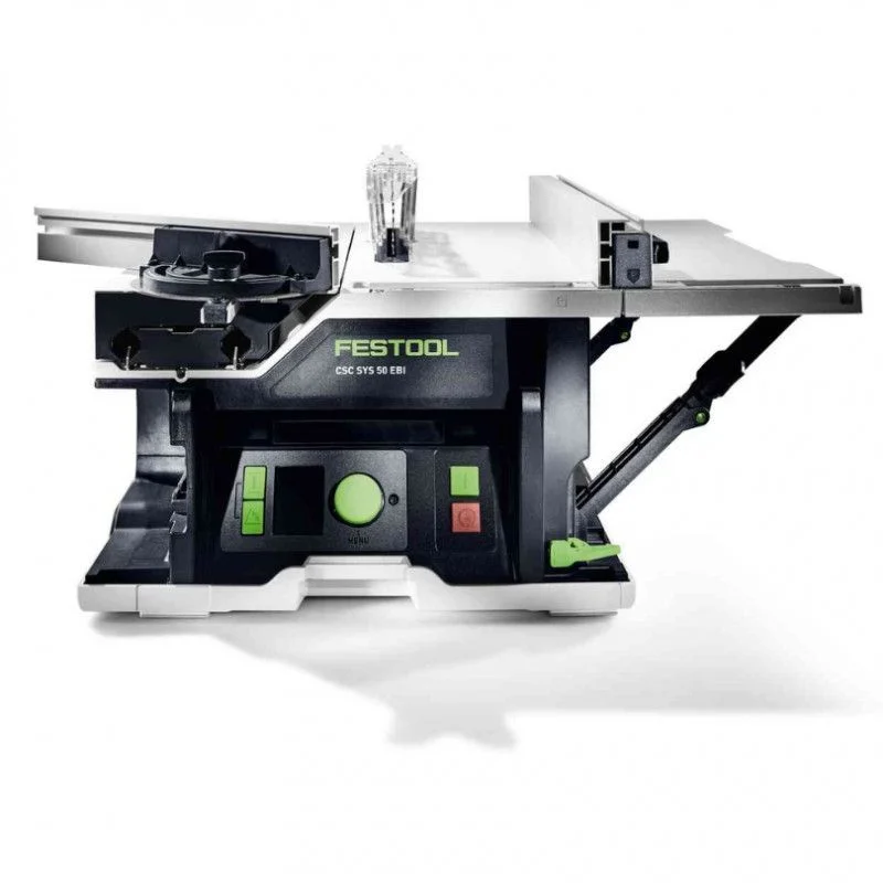festool-scie-sur-table-sans-fil-csc-sys-50-ebi-basic-set-577371-1-1.webp Scie sur table sans fil FESTOOL CSC SYS 50 EBI – Image 1