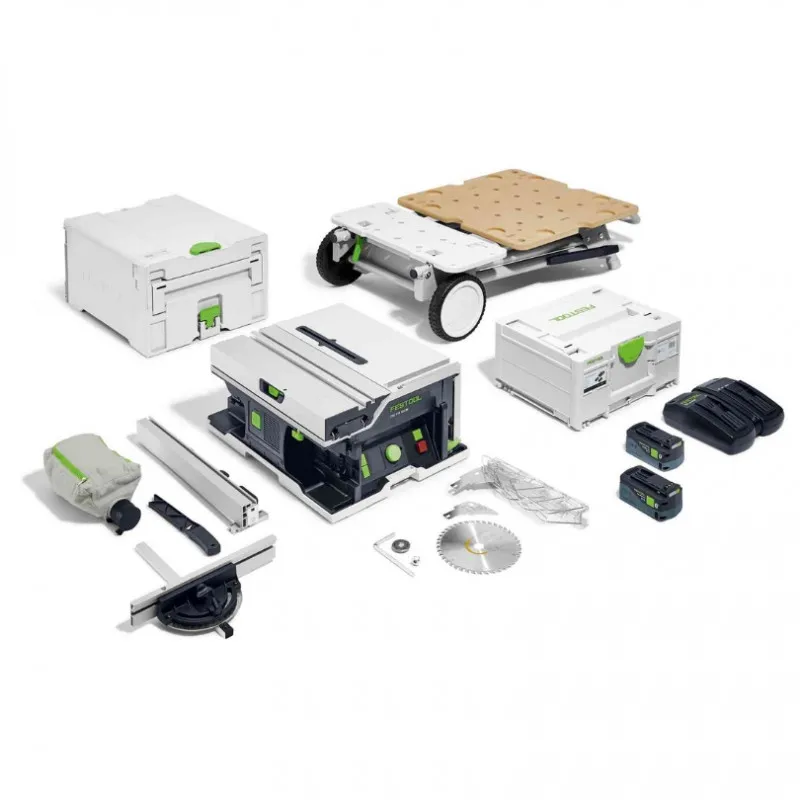 festool-scie-sur-table-sans-fil-csc-sys-50-ebi-basic-set-577371-1-3.webp Scie sur table sans fil FESTOOL CSC SYS 50 EBI – Image 1