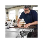 Scie stationnaire FESTOOL TKS 80 EBS-Set – 575828 – Image 9
