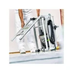 Scie semi stationnaire FESTOOL PRECISIO 1200W CS 50 EBG – Image 3