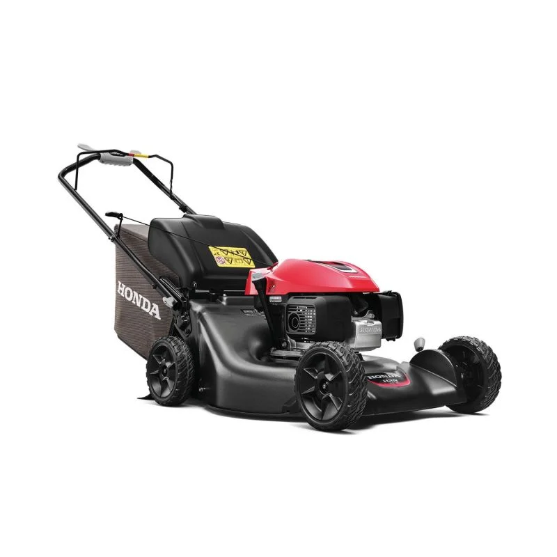 hrn-536-vy-tractee-53-cm-tondeuse-thermique-honda.webp Tondeuse thermique Honda HRN 536 VY tractée 53 cm – Image 1