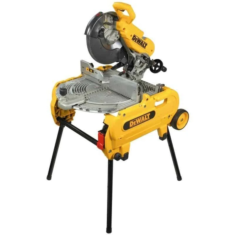 mafell-scie-circulaire-sur-table-250mm-erika-85-971901-4-1.webp Scie sur table et onglet réversible DEWALT 2000W 305mm – Image 1