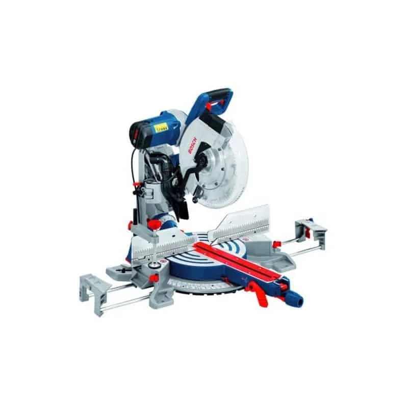 pack-bosch-scie-radiale-onglet-2000-w-o-305-mm-gcm12gdlgta2600-1-1.webp PACK Scie Radiale BOSCH + Onglet 2000 W Ø 305 mm – GCM12GDL+GTA2600 – Image 1