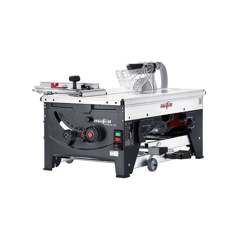 pack-bosch-scie-radiale-onglet-2000-w-o-305-mm-gcm12gdlgta2600-2.webp Scie circulaire sur table MAFELL 250mm ERIKA 85 – 971901 – Image 1