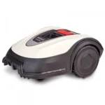 Robot de tonte HRM 40 HONDA – Image 2