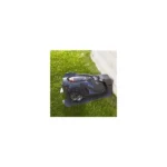 Robot tondeuse 305 HUSQVARNA – Image 3