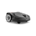 Robot tondeuse 305 HUSQVARNA – Image 4