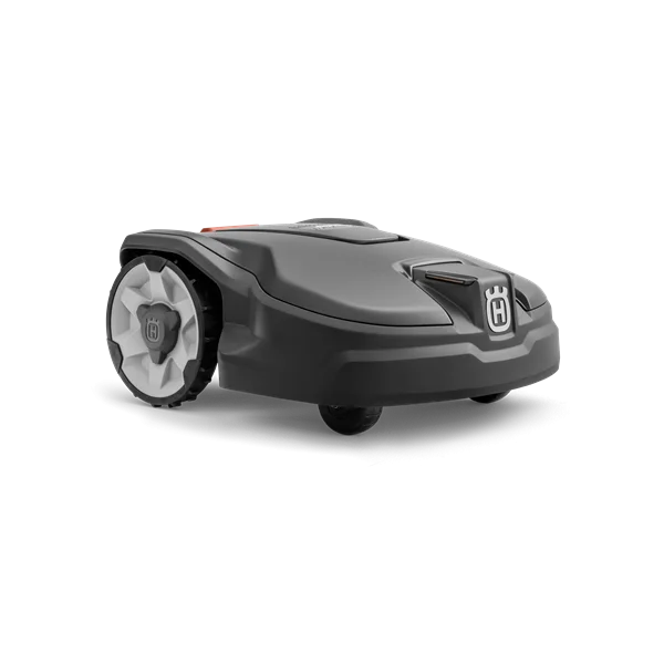 robot-tondeuse-305-husqvarna.webp Robot tondeuse 305 HUSQVARNA – Image 1