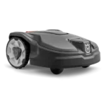 Robot tondeuse 320 NERA HUSQVARNA