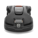 Robot tondeuse 320 NERA HUSQVARNA – Image 3
