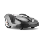 Robot tondeuse 430X HUSQVARNA