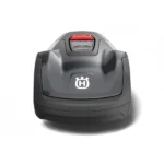 Robot tondeuse AUTOMOWER ASPIRE R4 HUSQVARNA – Image 2