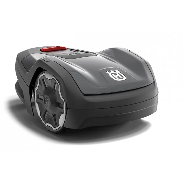 robot-tondeuse-automower-aspire-r4-husqvarna-1.webp Robot tondeuse AUTOMOWER ASPIRE R4 HUSQVARNA – Image 1