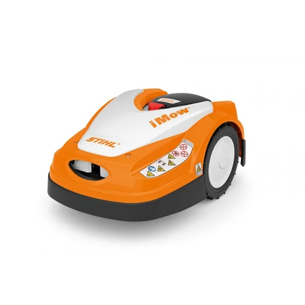 robot-tondeuse-imow-rmi-4222p-stihl-1.webp Robot tondeuse IMOW RMI 422.2P STIHL – Image 1